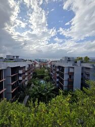 Royalgreen (D10), Condominium #458688461